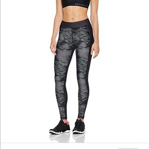 Under Armou leggings